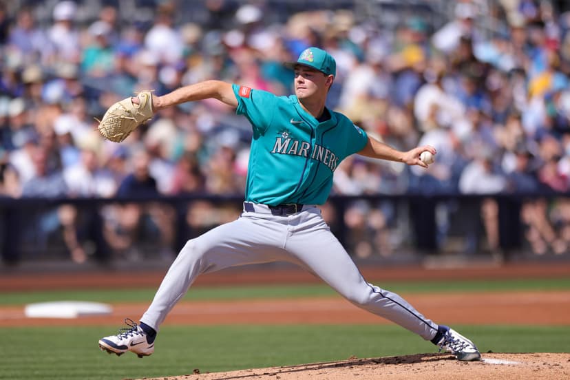 15 Former Tigers Invited to MLB’s Spring Breakout Showcase