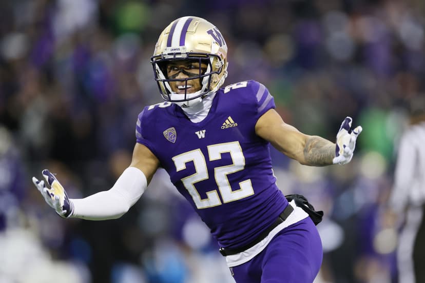 Wednesday Dots: Paid