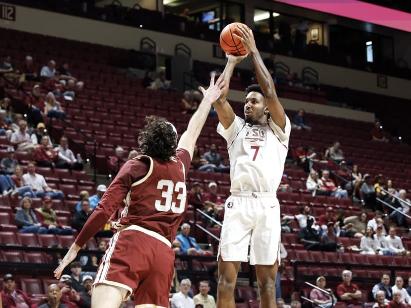Clemson Basketball Prepares for Crucial Matchup Against Florida State