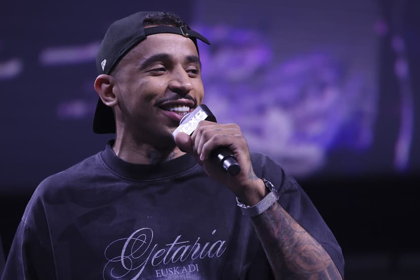 Is Carlos Prates the ‘no name’ Conor McGregor was talking about? ‘The Nightmare’ responds to rumors