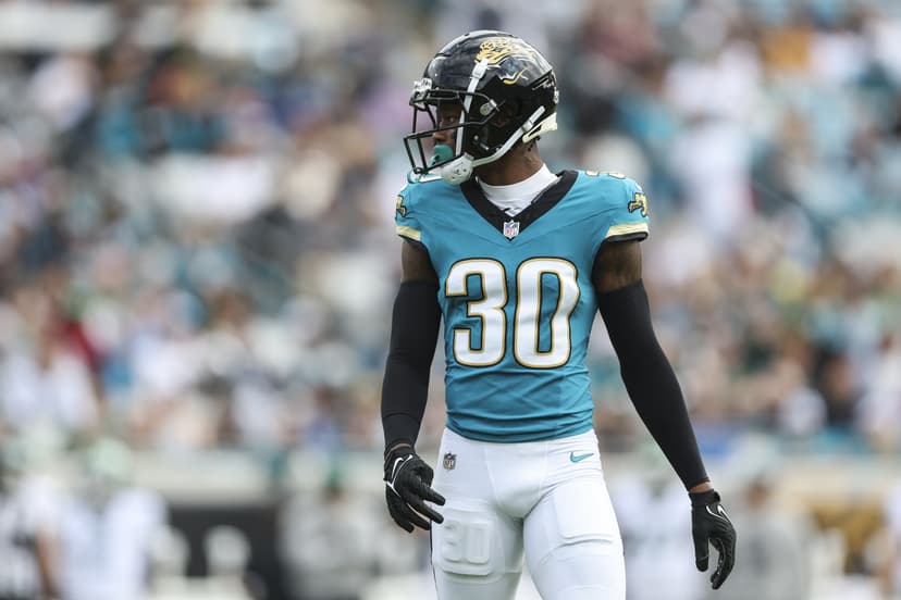 Jaguars Reacts Survey: Grade Jacksonville’s early free agency moves