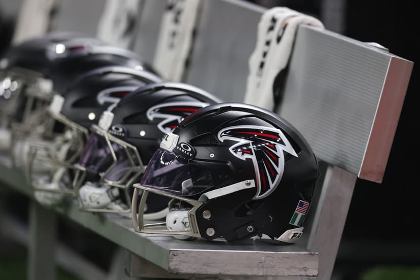 Falcons Lose DBs Coach and Assistant Head Coach Jerry Gray to 49ers