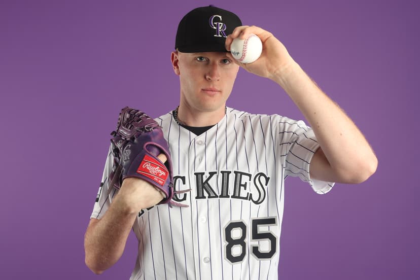 Friday Rockpile: ‘Real arms coming’: A glimpse into callups and which Rockies pitchers might make their debuts soon