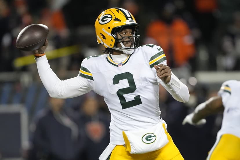 Minnesota Vikings Offseason Proves Entertaining