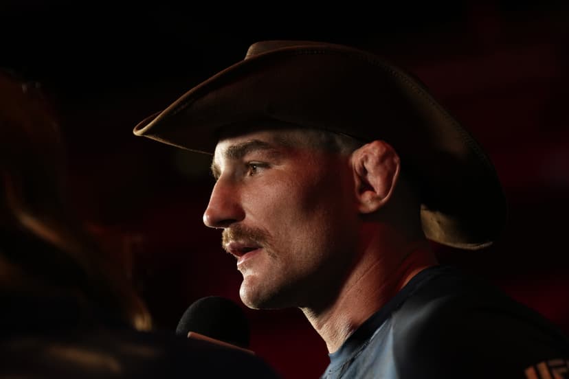 UFC Houston Betting Guide Released