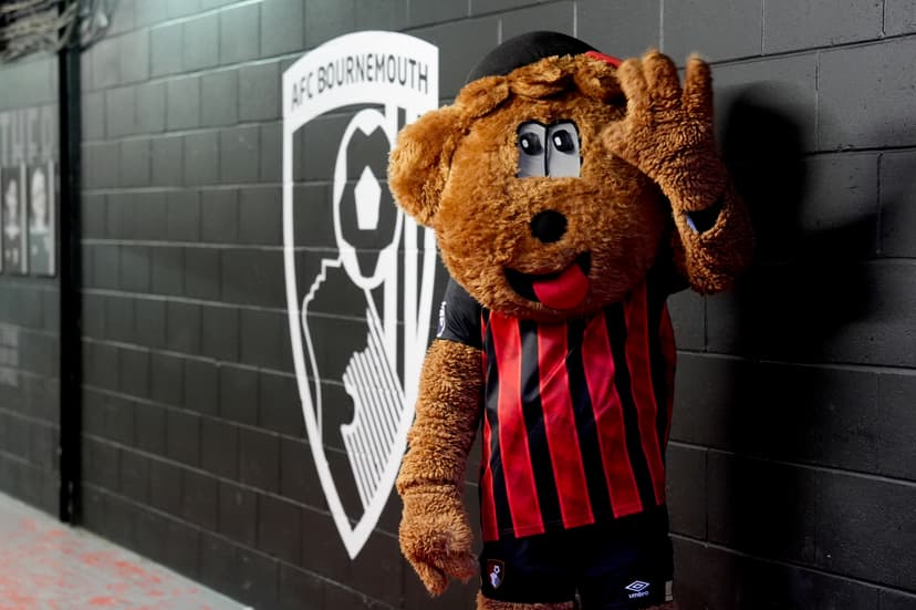 Premier League Saturday Open Thread