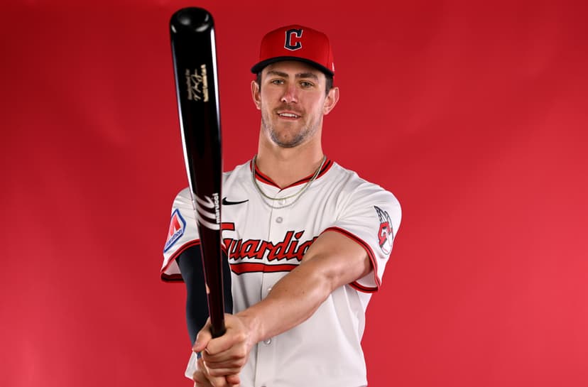 Spring Training Baseball Kicks Off