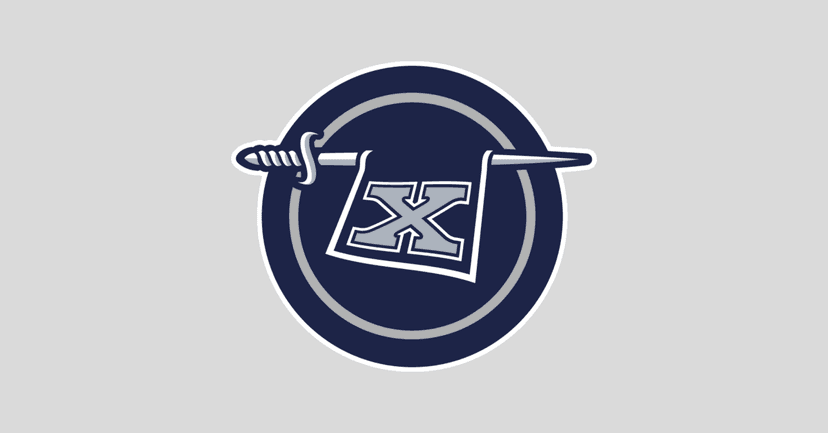 Xavier v. Villanova: Regular season finale preview