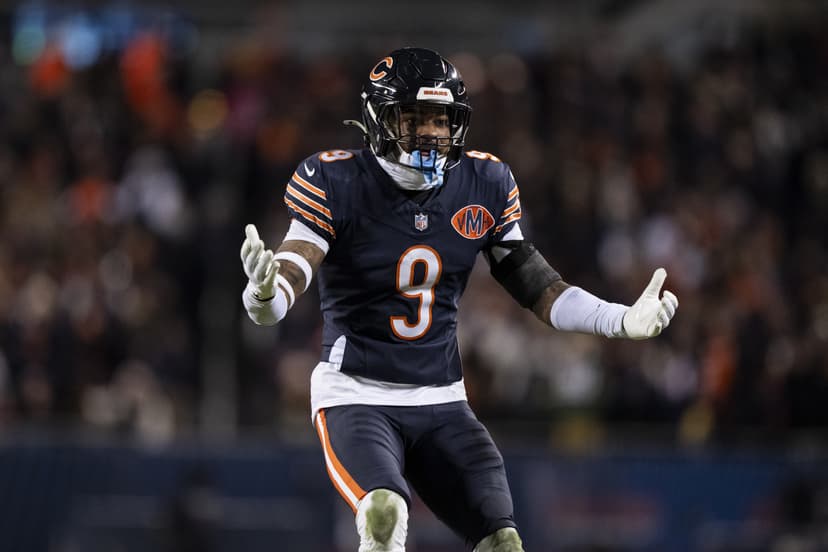 3 best free agents the Cardinals can still pursue