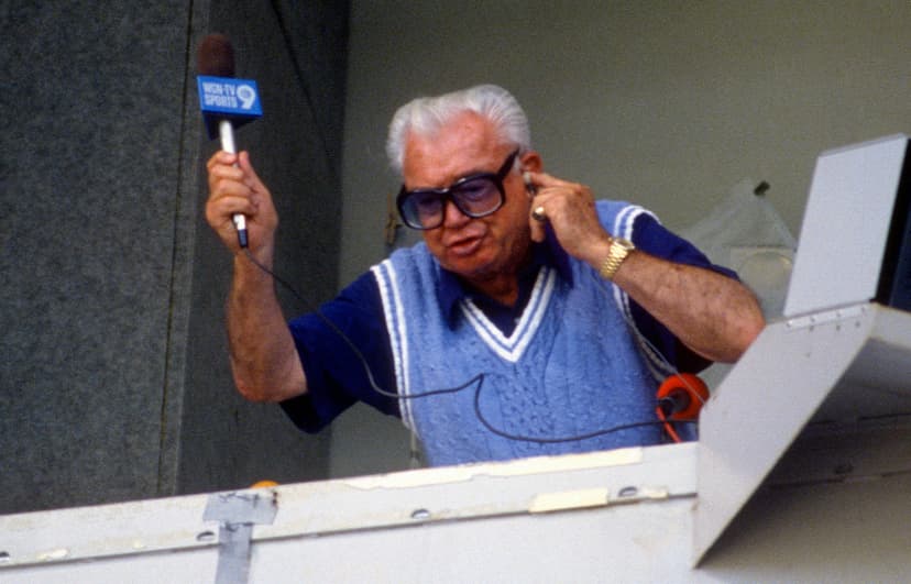 Chicago Cubs History Unpacked: February 18