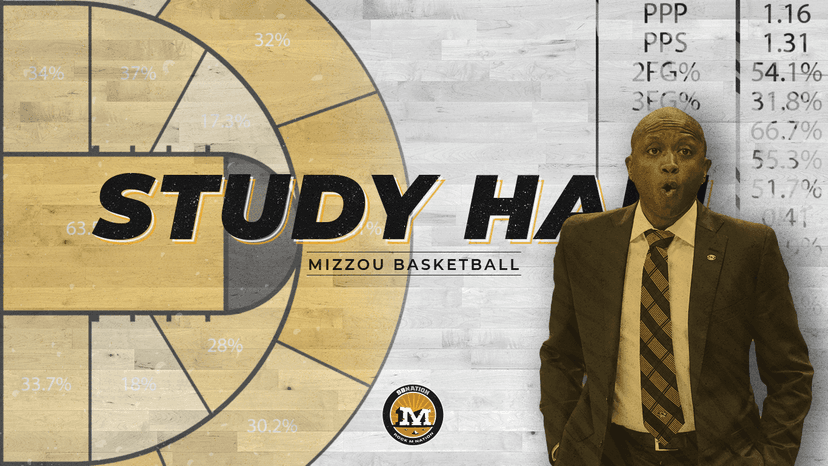 Mizzou Edges Vanderbilt in High-Scoring Game