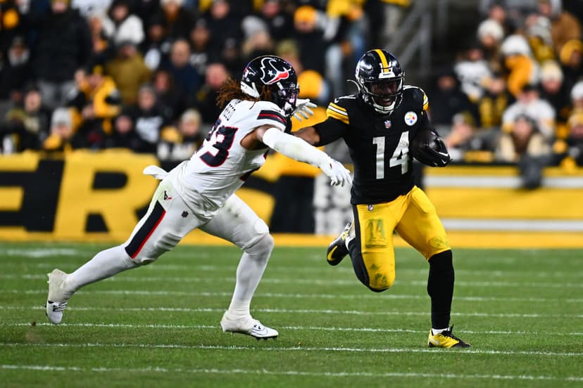 49ers Consider Kenneth Gainwell for Offensive Boost