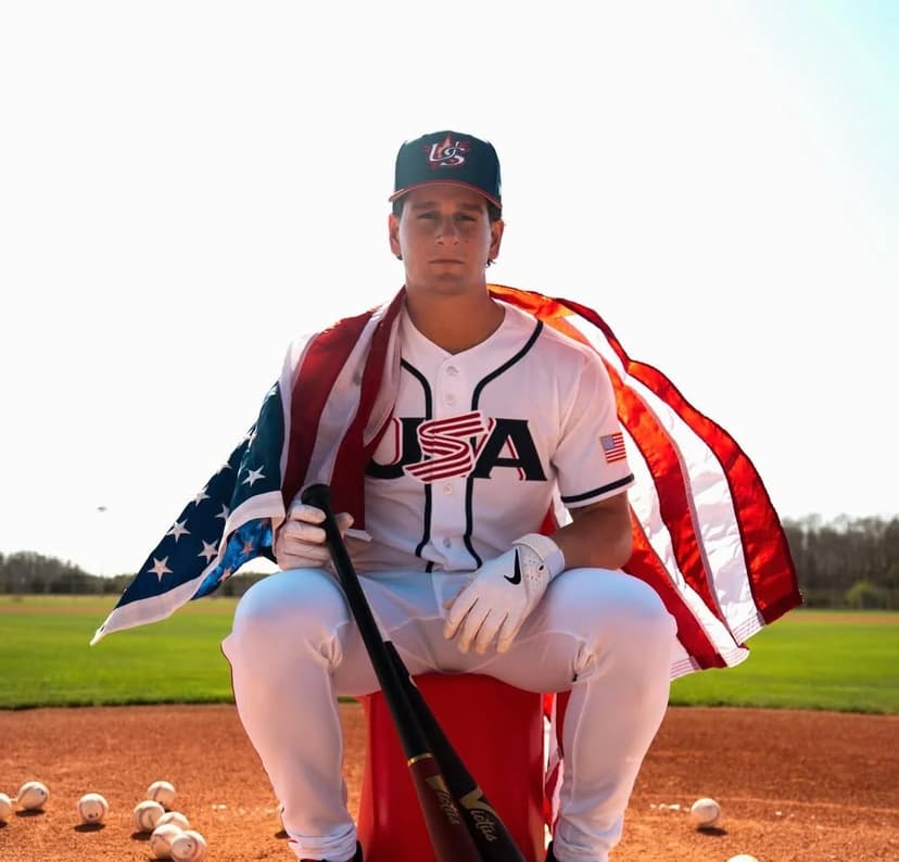 Boston Red Sox vs. Minnesota Twins Spring Training Game