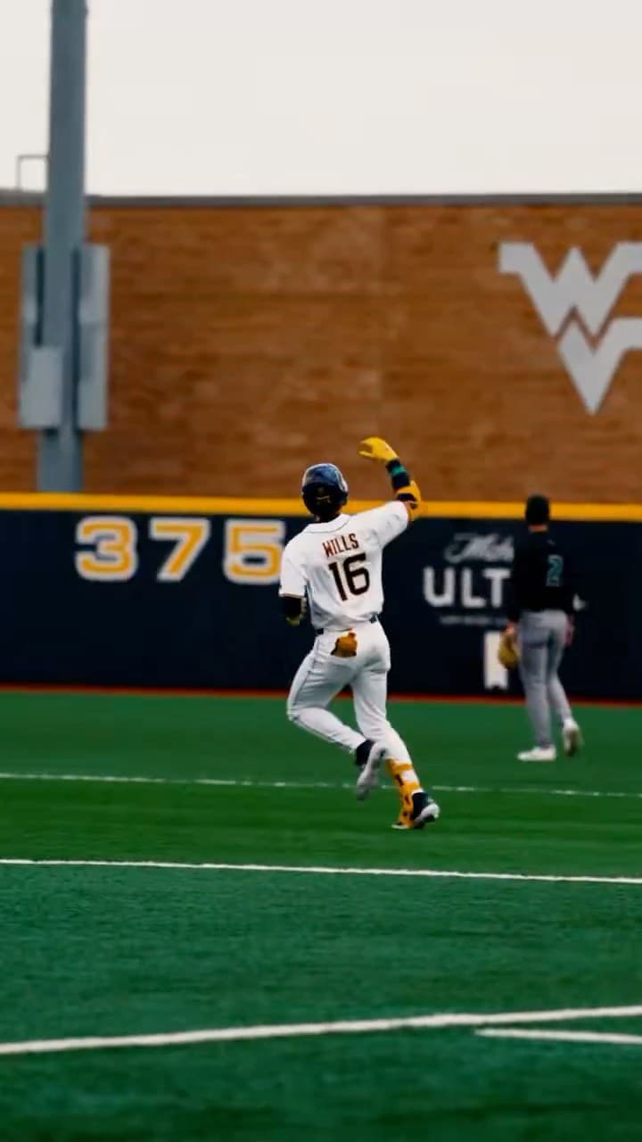 The Shotgun Throwdown is back. Here’s your Thursday open thread.