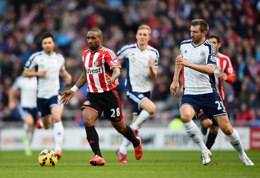 On This Day (Feb 21, 2015): Sunderland Draws After Poyet's Open Letter