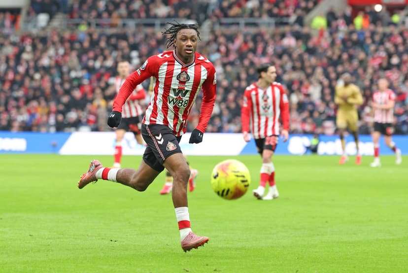 We’re With You, Romaine