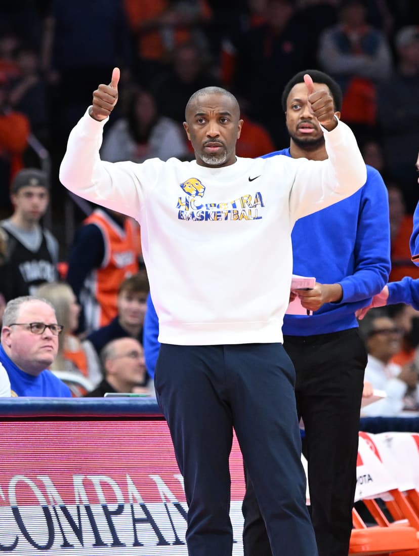 CAA Tournament Preview, Predictions, and X-Factors