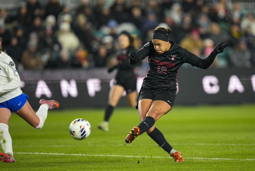 U-23 USYNT Announces Training Camp Roster for Mexico Matches