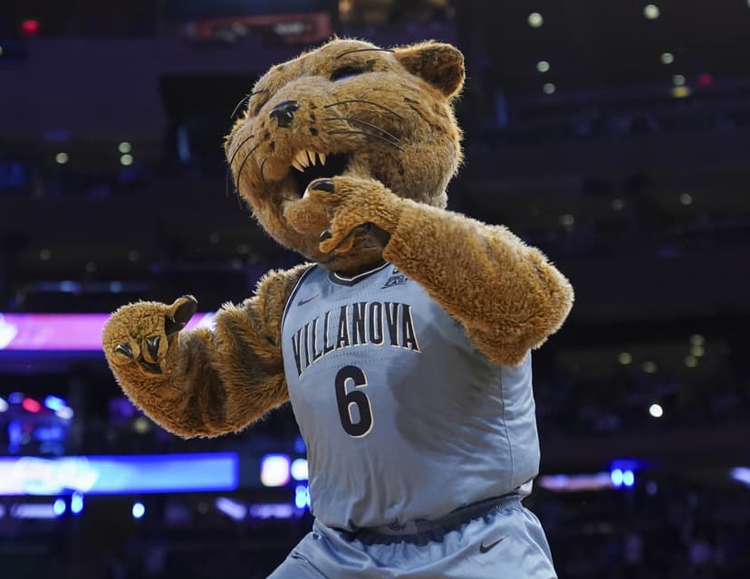 Marquette Women’s Basketball Prepares for Matchup Against Villanova