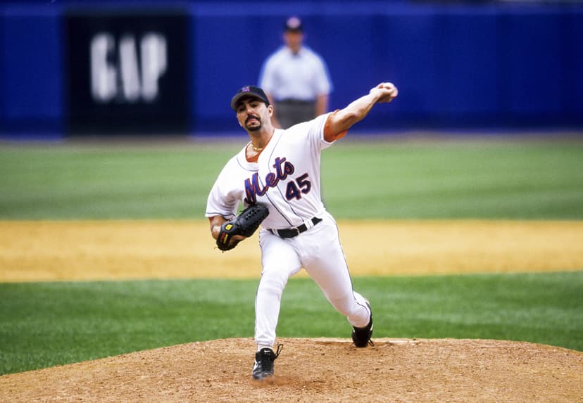 Steve Cohen's Stance on Mets Captaincy