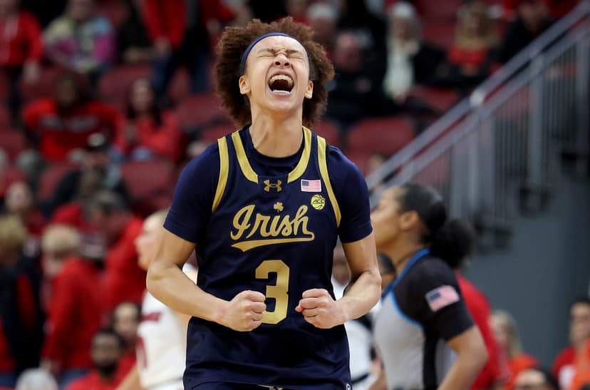 Some of women’s college basketball’s biggest stars will shine in conference tournament second-round spotlights