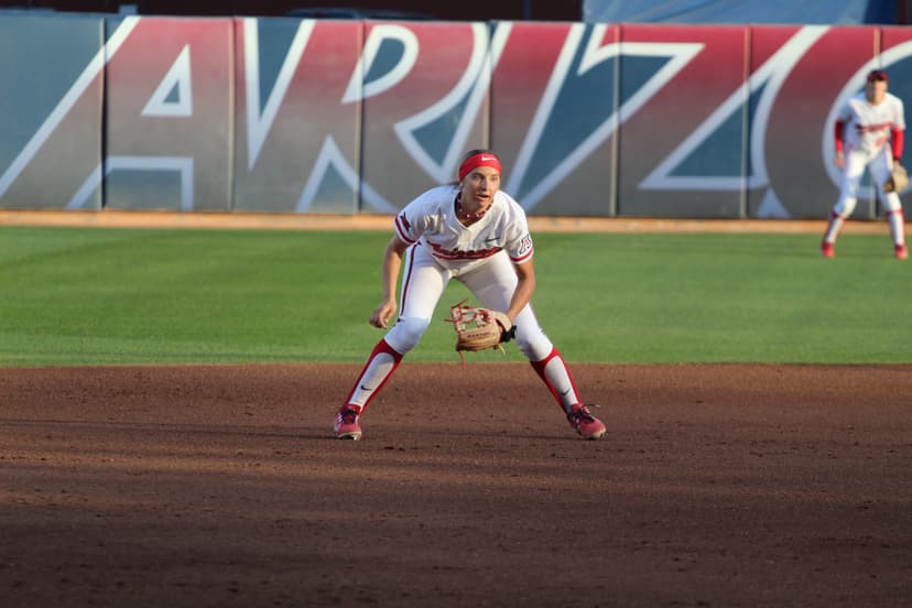 Stanford Softball Tournament Games Relocated