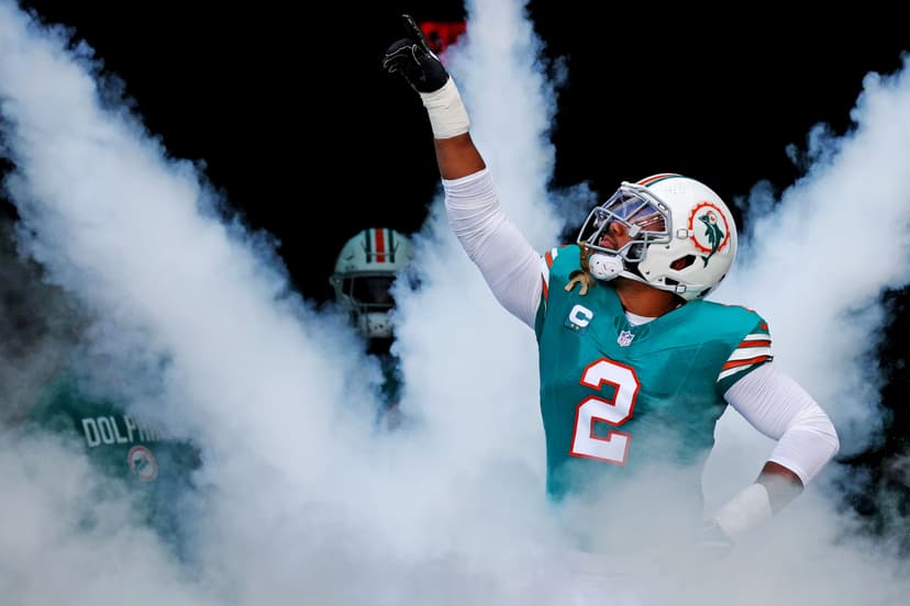 Carolina Panthers 2026 Fan Mailbag: Bradley Chubb