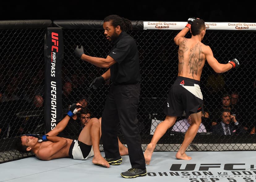 Injured Charles Oliveira believed ‘career was over’ in first Max Holloway fight — ‘I could have been paralyzed’ | UFC 326