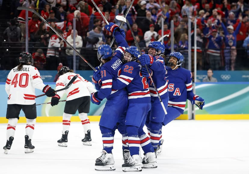 Kansas Jayhawks News and Punditry