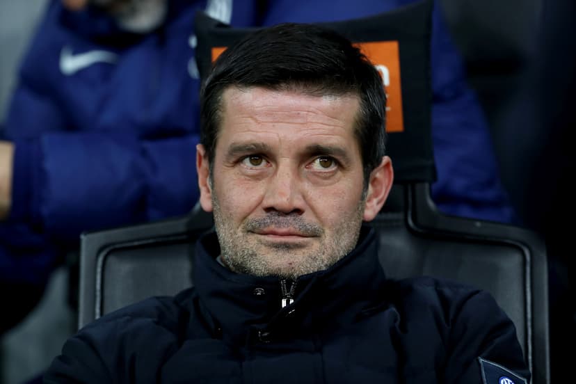 Inter Milan Coach Cristian Chivu Faces Squad Challenges Ahead of Lecce Match