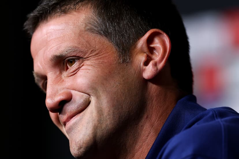 Inter Milan Coach Chivu Criticizes Media Bias After Juventus Victory