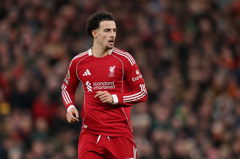 Inter Milan Plot Summer Swoop For Liverpool Duo As Nottingham Forest Target Prepares To Leave The Nerazzurri