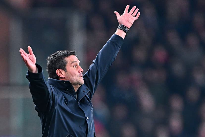 Lecce 0-2 Inter Milan – ‘Hard To Criticise’ Nerazzurri Head Coach As Media Praise Substitutions