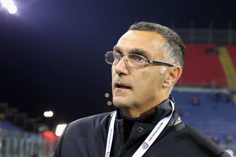 Inter Milan Legend Defends Champions League Exit: ‘Nothing Like Napoli, Bodo/Glimt The Toughest Team Faced By Italians’