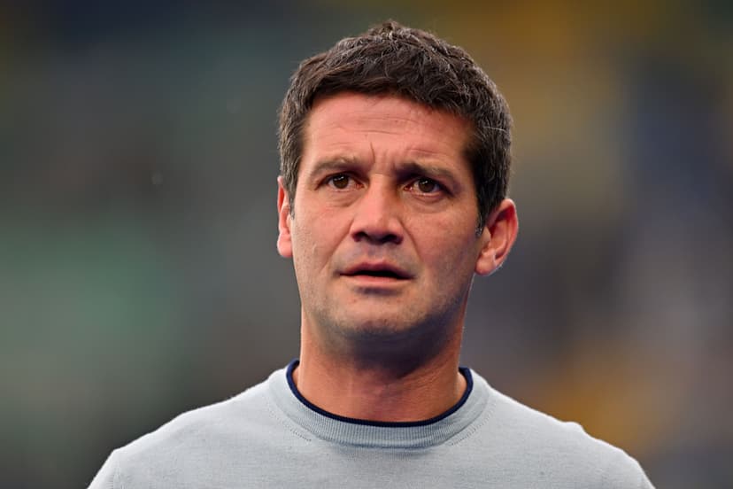 Inter Milan Vs Bodo/Glimt – Tension Peaks Ahead Of Crucial Champions League Second-Leg Showdown