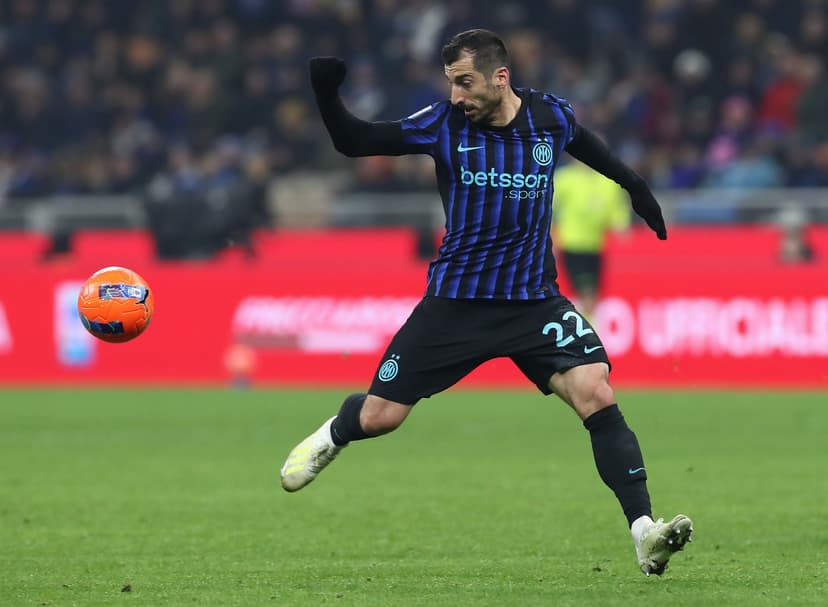 Inter Milan Prepares for Champions League Clash Against Bodo/Glimt