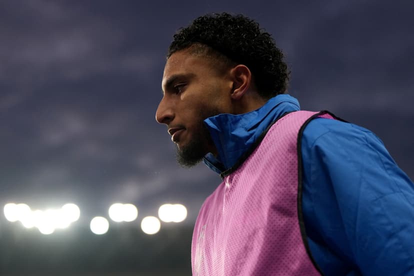 Inter Milan Vs Atalanta – Boost For Visitors As Brazil Star Returns To Full Training