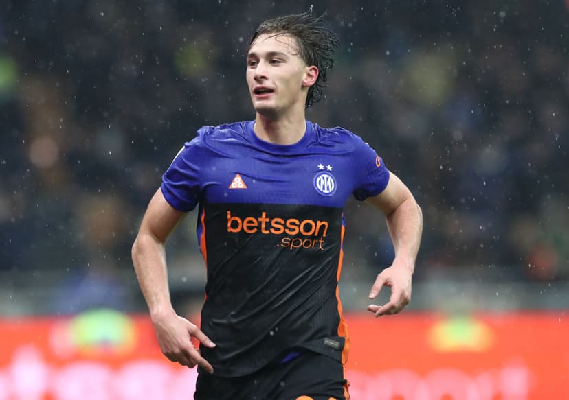 Scoring Crisis – Italy Prodigy & French Striker Struggle To Deliver Without Senior Stars