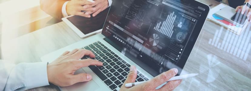 SoundHound AI Navigates Growth Amid Voice Commerce Launch and Market Skepticism