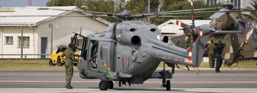 Archer Aviation Faces Setbacks in eVTOL Development