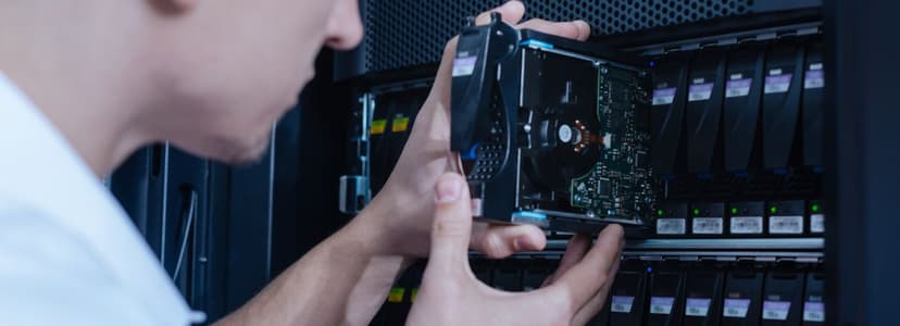 D Wave Quantum Expands With Quantum Circuit Deal And Larger Contracts