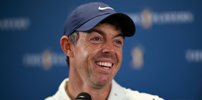 The Sanctity of The Cut Line Is More Than Alive at TPC Sawgrass