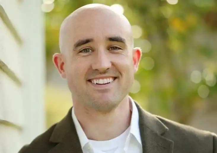 Financial Advisors Discuss Retirement Planning and Roth Conversions