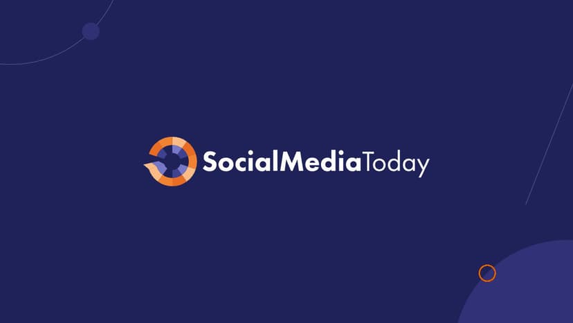 TikTok Joins European Advertising Standards Alliance