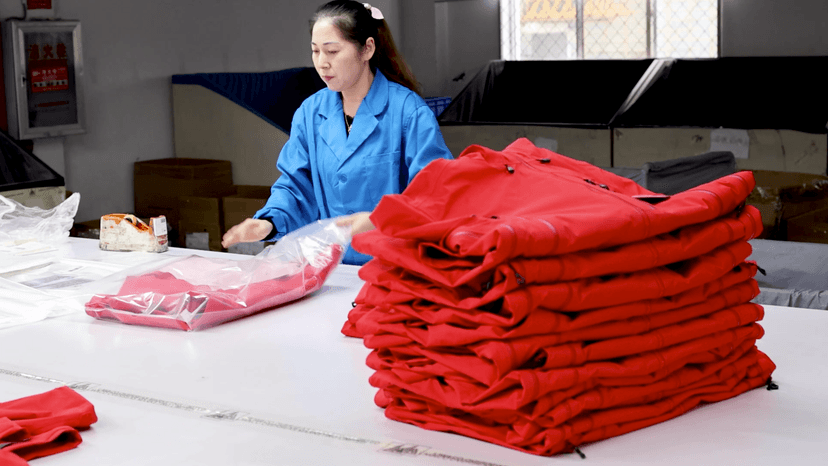 Harmonic Outlines $440M–$480M 2026 Broadband Revenue Target