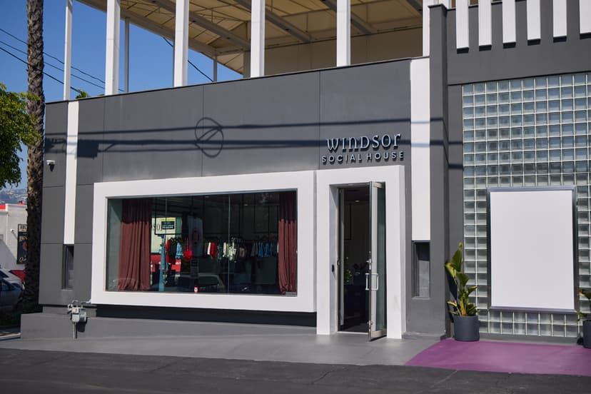 Accelerating Circularity Names New CEO, Oritain Hires CBP Executive