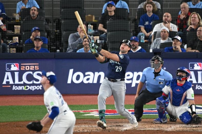 Ranking the Best MLB Catchers in 2026