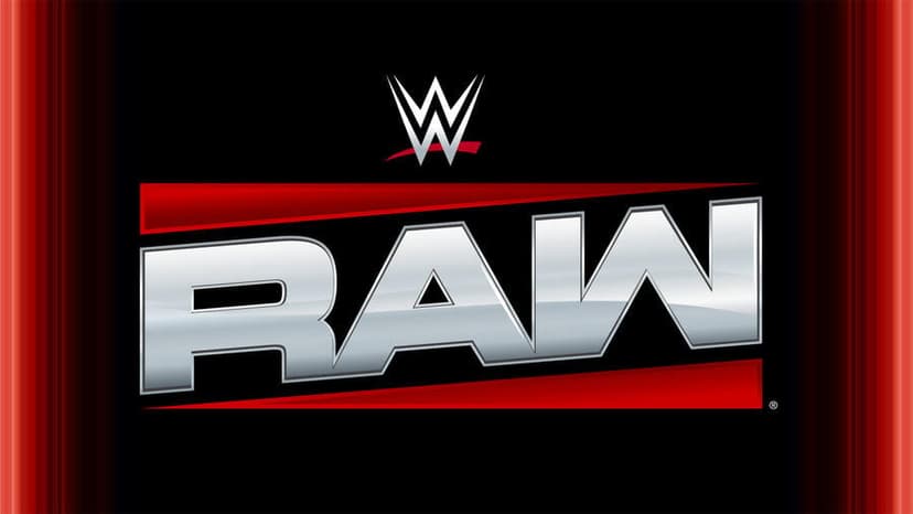 Live WWE Raw Results & Highlights: Post-Elimination Chamber Episode (Mar. 2, 2026)