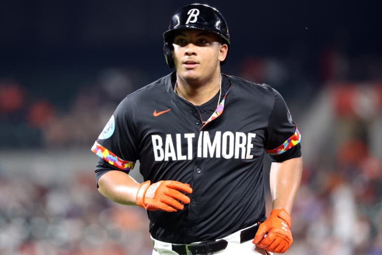 MLB Awards Predictions 2026: MVP, Cy Young, Rookie of the Year Picks for AL and NL