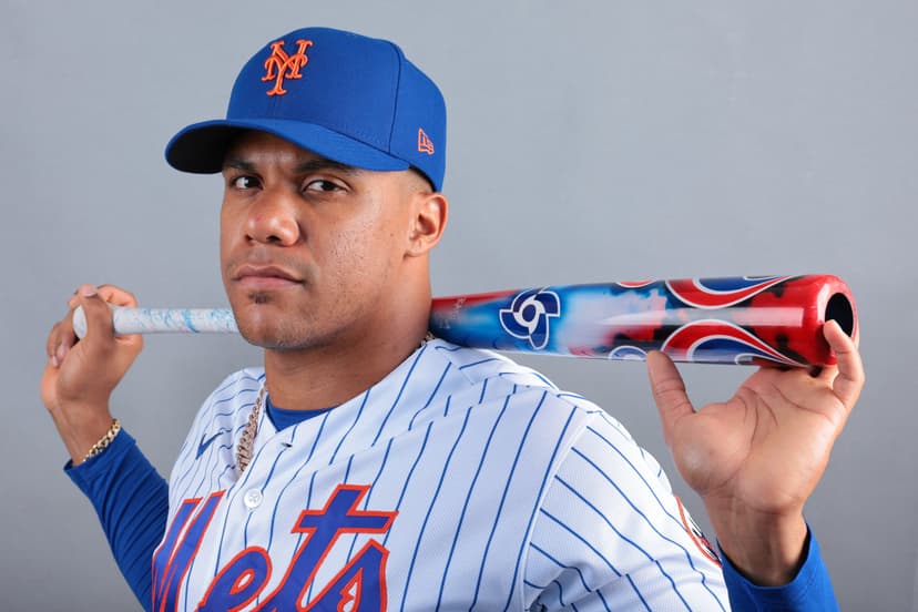 Juan Soto Boosts NY Mets Revenue in Debut Season